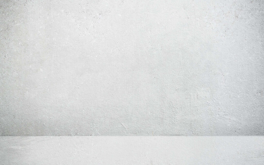 Gray-Violet Concrete Texture Wallpaper for Modern Designs
