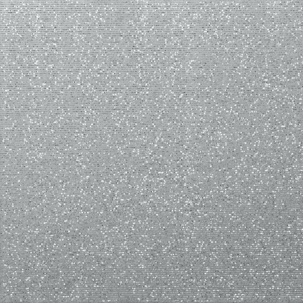 Minimal Gray & White Speckled Wallpaper Background for Soft Decor