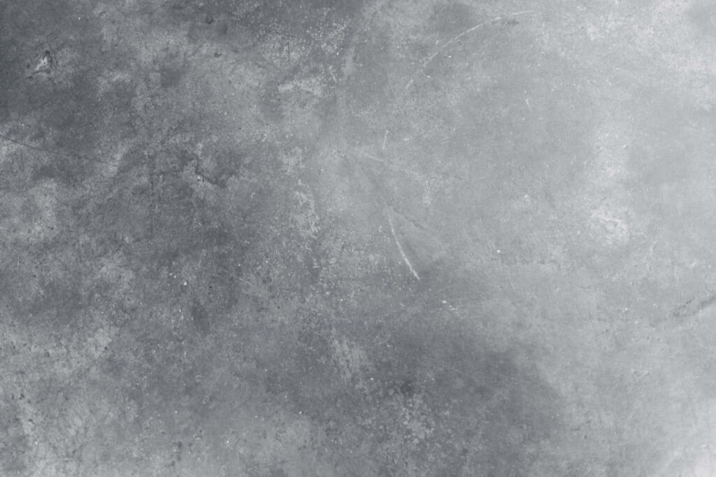 Minimalistic Grey Textured Wallpaper - Concrete Look Background