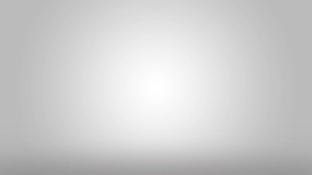 Minimalistic Grey Textured Wallpaper with Subtle Gradient Effect