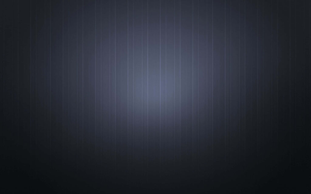 Minimalistic Grey Textured Wallpaper with Vertical Lines - Modern Aesthetic