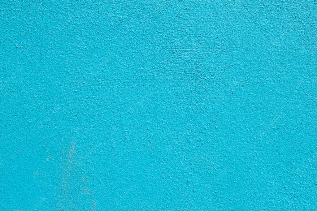 Minimalistic Light Teal HD Wallpaper - Calm Textured Background
