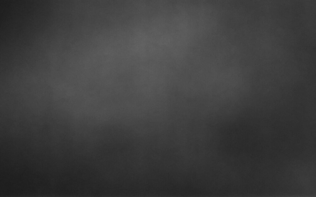 Elegant Monochromatic Grey Texture Wallpaper with Smooth Gradient