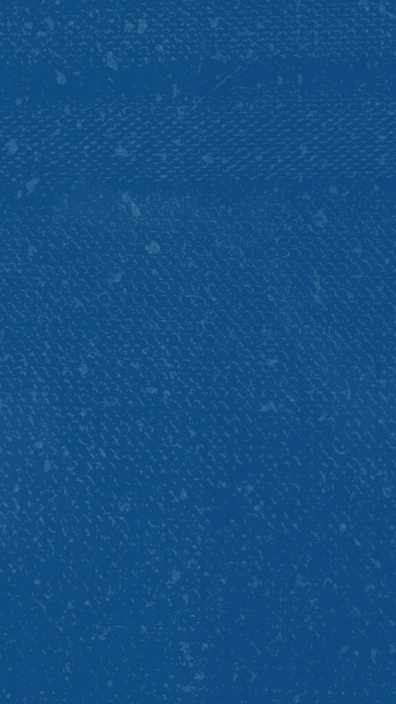 Minimalistic Blue Wallpaper: Subtle Textures for Calming Elegance