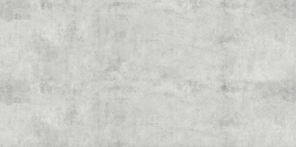Minimalist Smooth Concrete Wallpaper for Modern Interiors