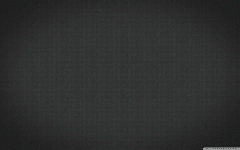 Minimalist Grey Wallpaper Background: Soft Textured Close-Up