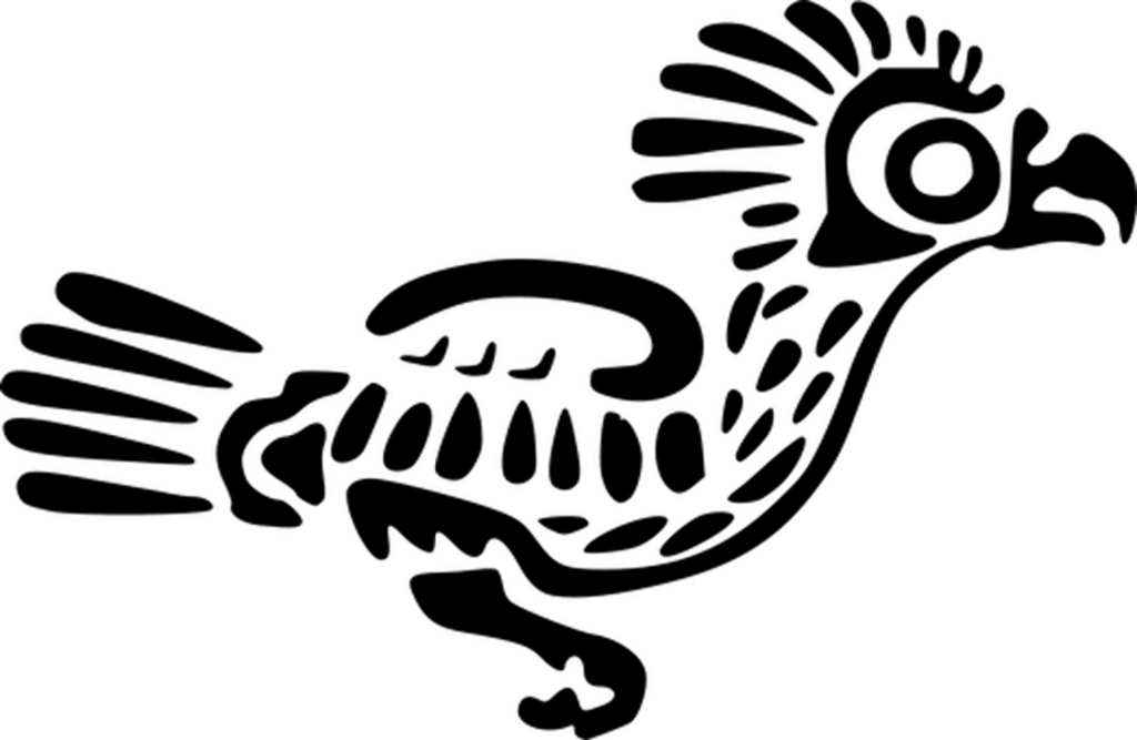 Minimalistic Solid Black Wallpaper for a Sleek Background