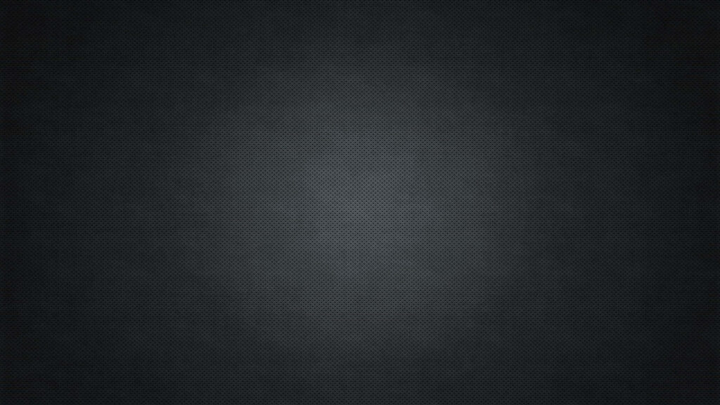 Sleek Solid Striped Grey Wallpaper with Textured Gradient Design
