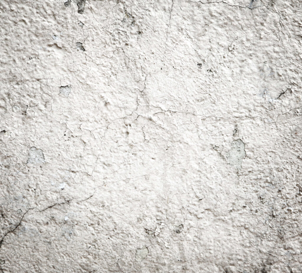 Minimalistic Stucco Wallpaper: Intricate Texture & Rustic Details