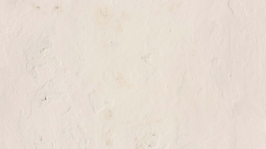 Minimalistic Textured White Wall Wallpaper Background for Clean Spaces
