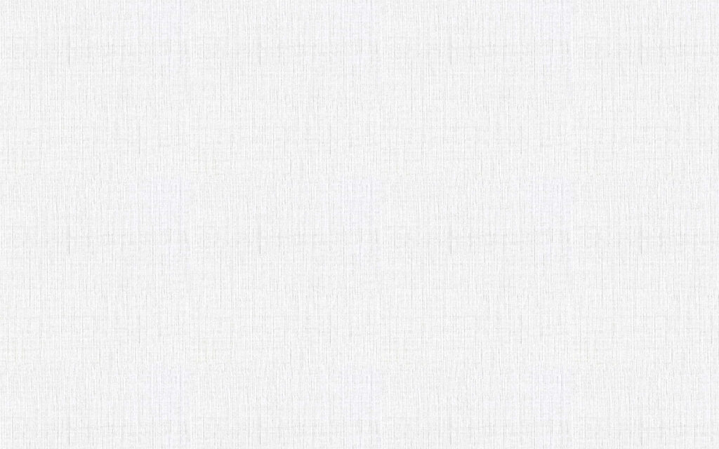 Minimalistic Rough White Texture Wallpaper Background Design