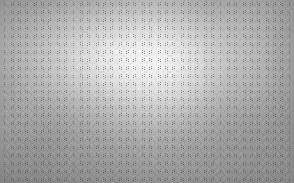 Minimalist White Texture Wallpaper with Micro Holes for Modern Design