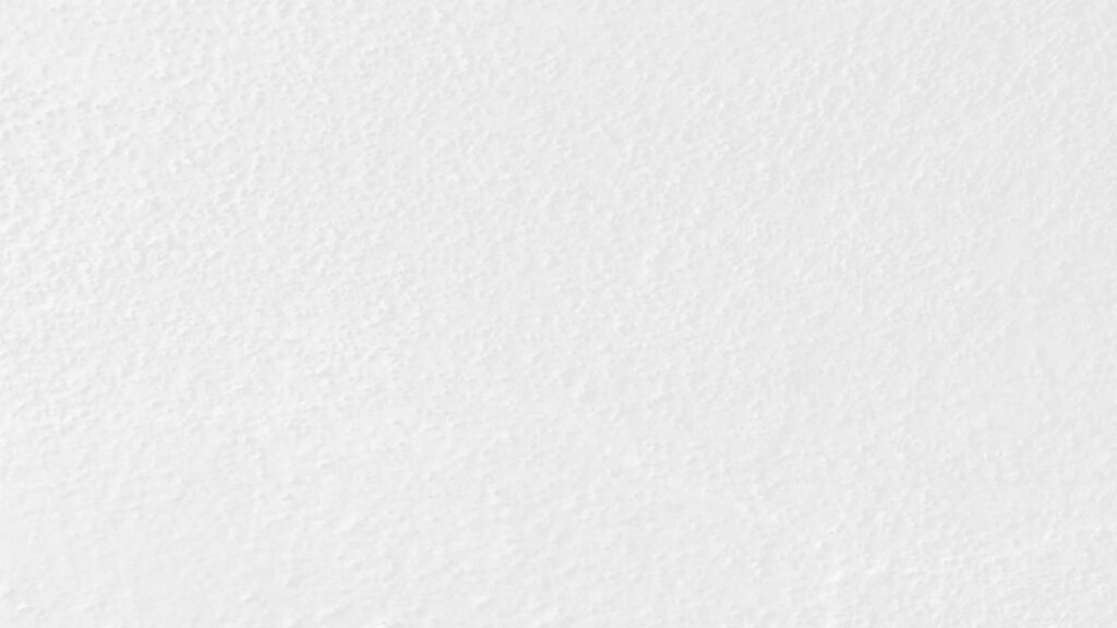 Minimalistic White Textured Wallpaper for a Modern Look