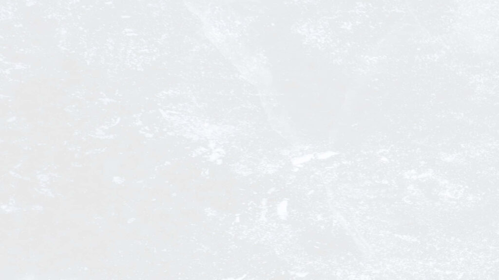 Minimalist White Tile Wallpaper with Subtle Texture Background