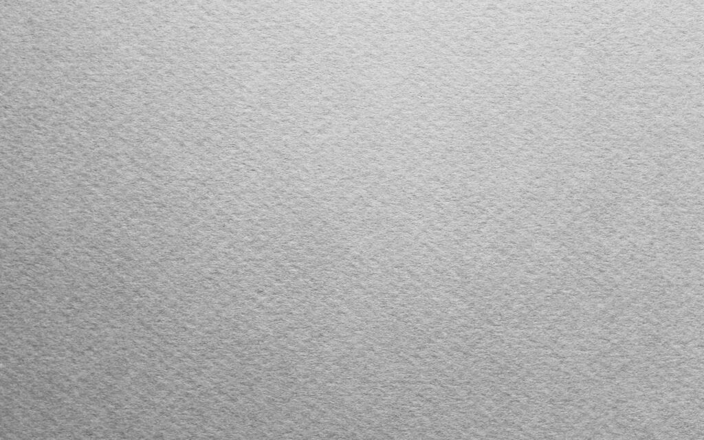 Textured White Wall Wallpaper Background - Minimalist Design