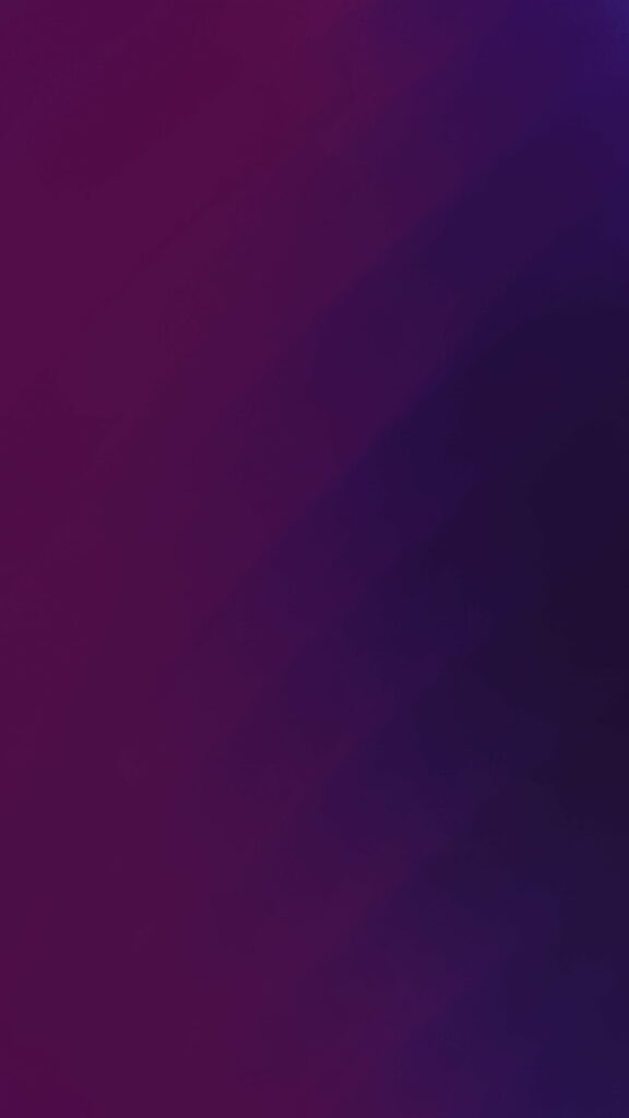 Purple Pink Fusion: A Pleasing Blend of Basic Colors in a Simple but Stunning HD Phone Wallpaper Background
