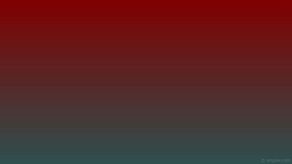 Calming Abstract Gradient Wallpaper: Red to Grayish-Green Background