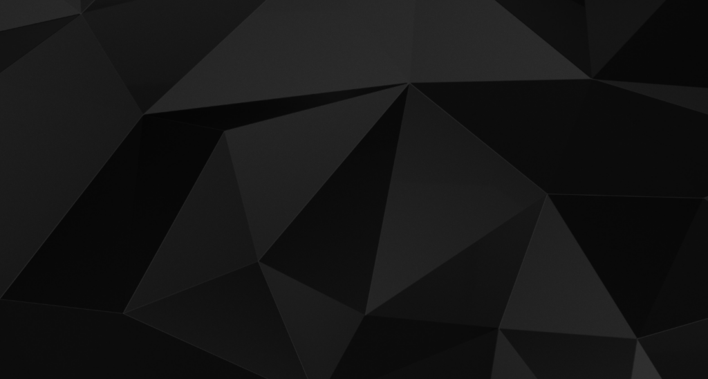 High Contrast Abstract Geometric Background Wallpaper Design