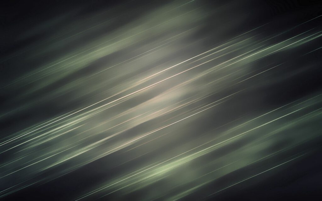 Modern Abstract Wallpaper: Dynamic Light & Dark Hues 2560x1600