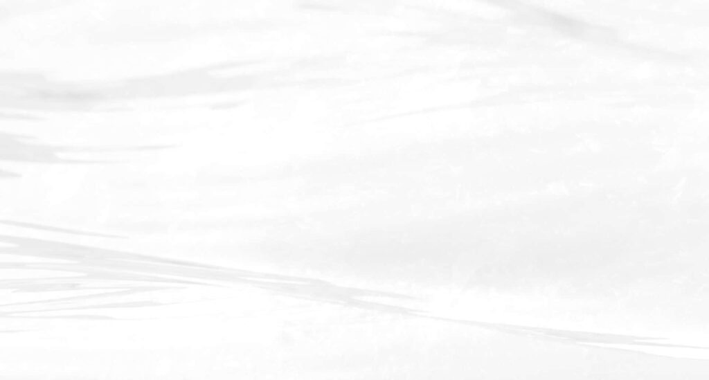 Modern Abstract Wallpaper: Minimalist White Background with Textures