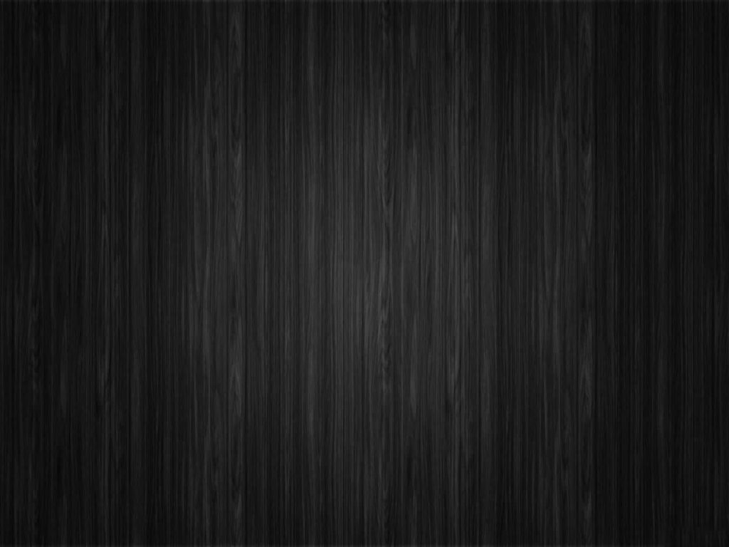 Sleek Black Gradient Wallpaper with Modern Vertical Line Texture