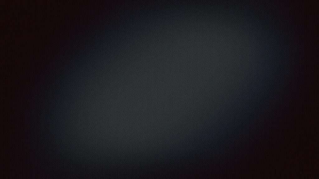 Modern Black Textured Wallpaper with Subtle Gradient Lighting Effects