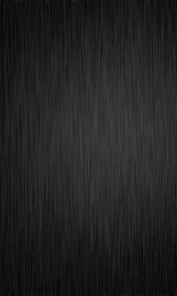 Modern Dark Grey Wallpaper with Subtle Abrasive Texture Lines