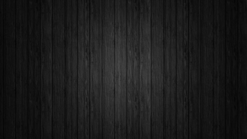 Modern Dark Wallpaper: Metal-Wood Texture with Sleek Vertical Patterns