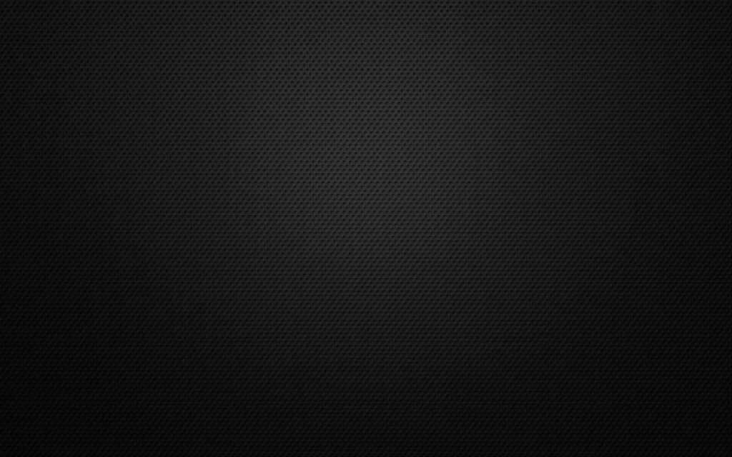 Modern Dark Textured Wallpaper with Gritty Grid Pattern Background