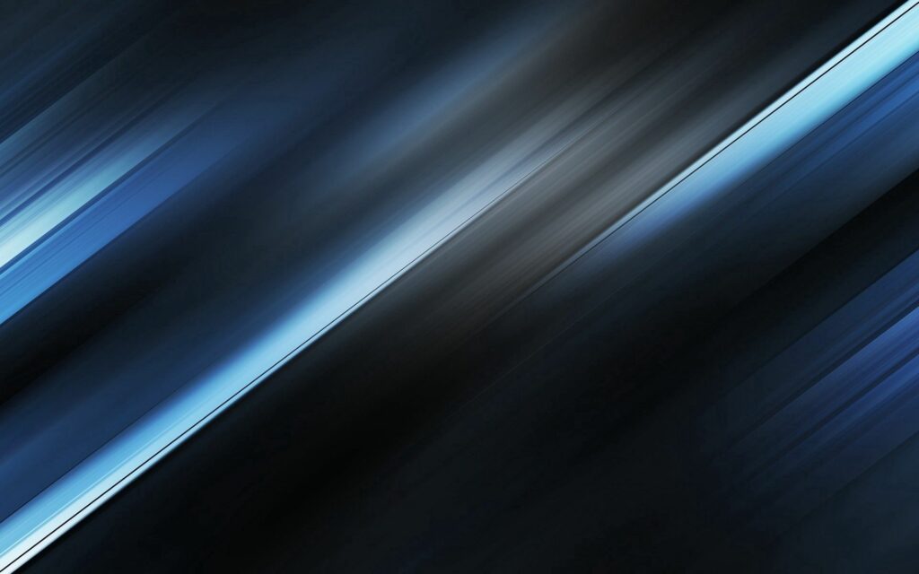 Modern Abstract Wallpaper: Diagonal Stripes & Depth in 1920x1200