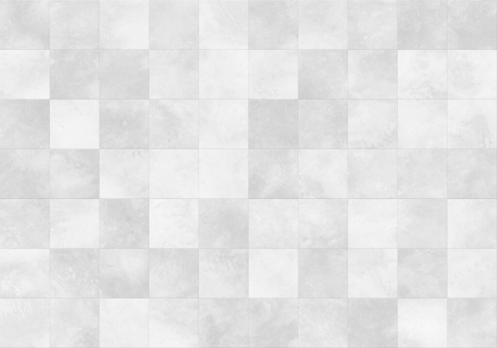 Elegant Modern Gray Geometric Tile Wallpaper Background Design