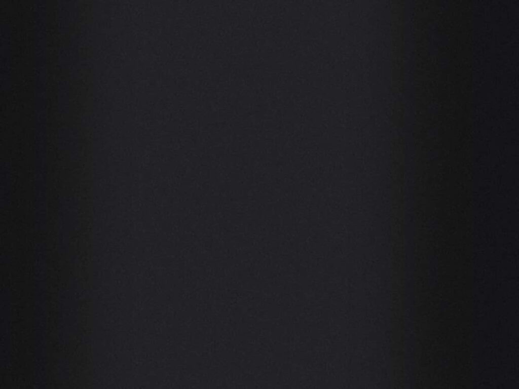 Sleek Gray Gradient Wallpaper Background for Modern Design