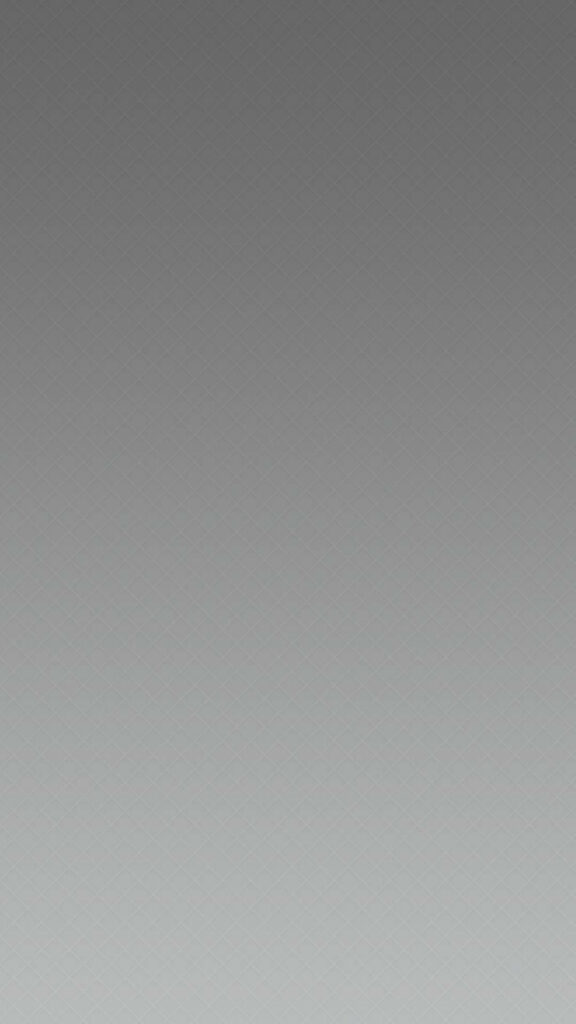 Modern Grey Gradient Wallpaper with Subtle Tile Pattern Background