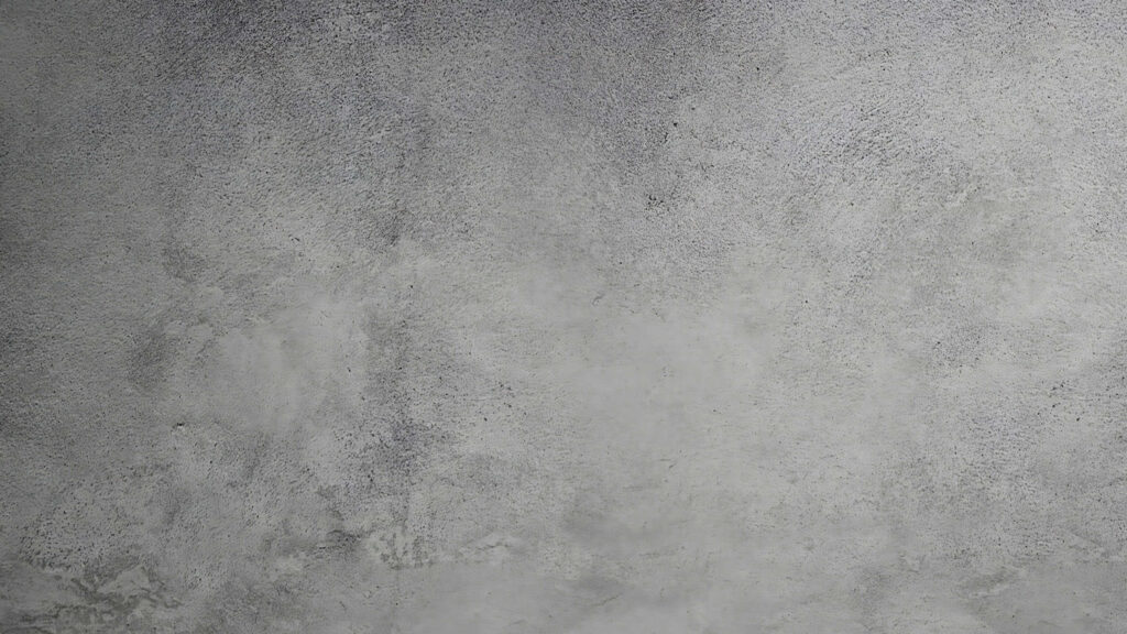 Modern Grey Textured Wallpaper: Bold Minimalist Industrial Background