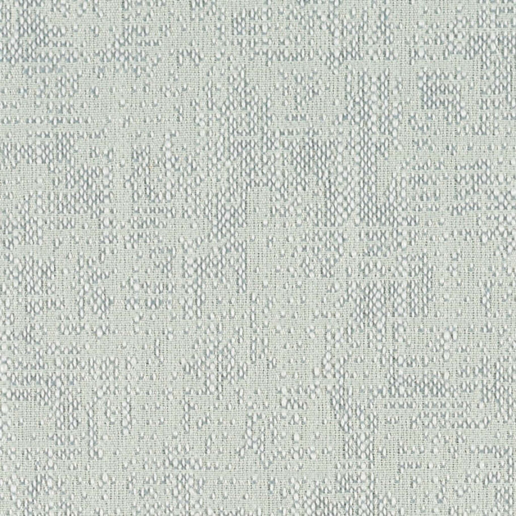 Minimalist Light Grey Textured Geometric Fabric Wallpaper Background