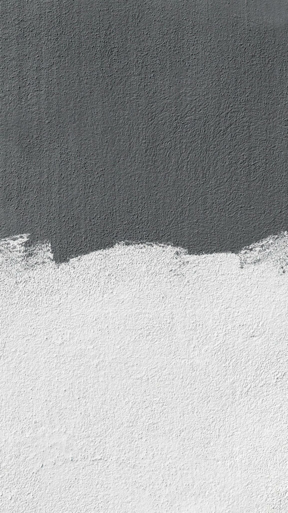 Minimalist Gray & White Textured Wallpaper Background for Modern Aesthetic