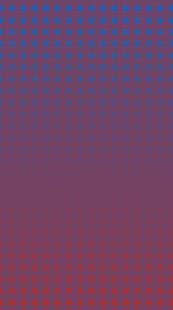 Modern Purple-Red Gradient Wallpaper with Subtle Texture Background