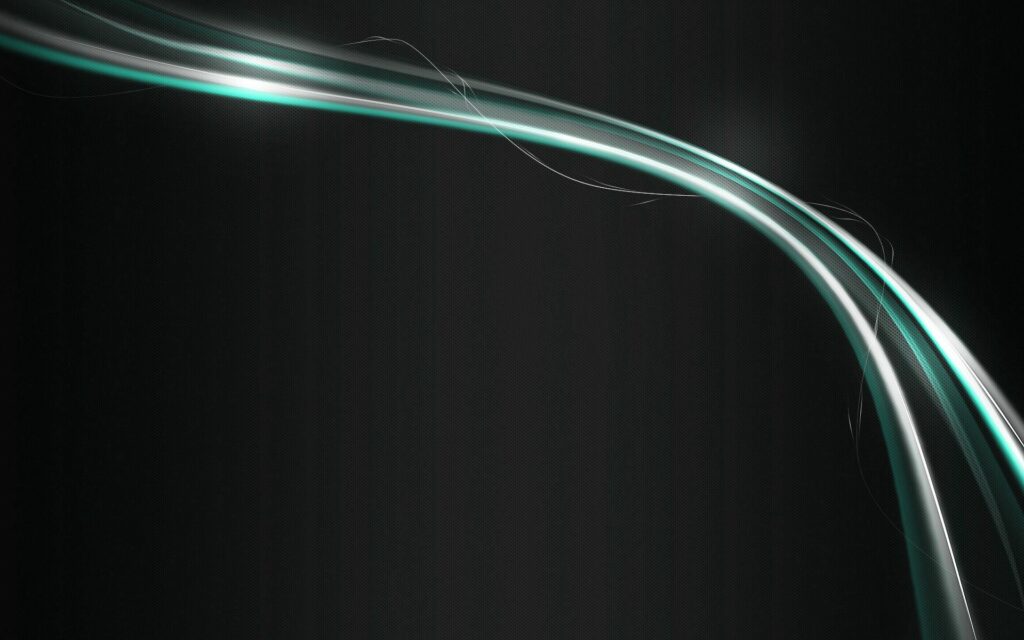 Sleek Modern Background Wallpaper with Translucent Lines | 1920x1200
