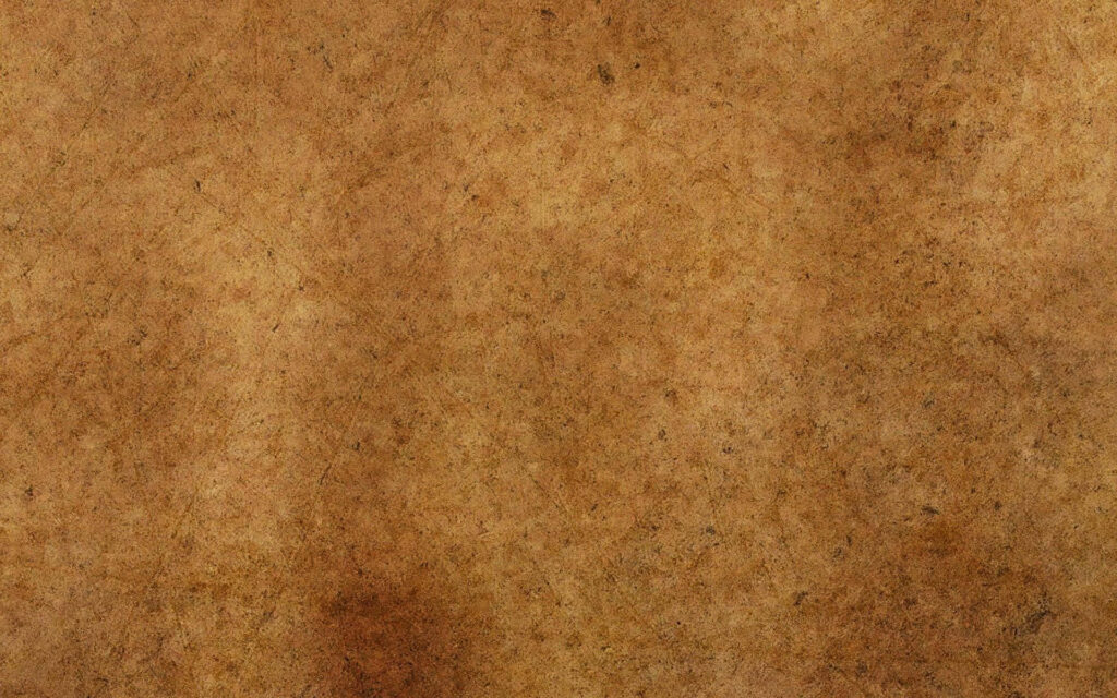 Retro Revival: An Innovative Approach to Vintage Paper Texture for Digital and Physical Projects Wallpaper