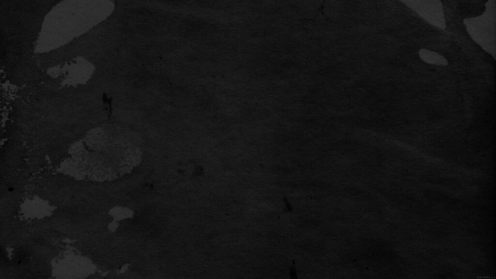 Dark Abstract Watercolor Texture Wallpaper with Moody Gradients