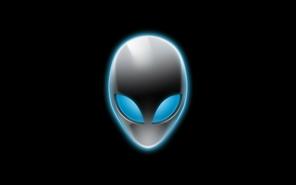 Must-Have Awesome HD Wallpaper Background Photo of Alienware