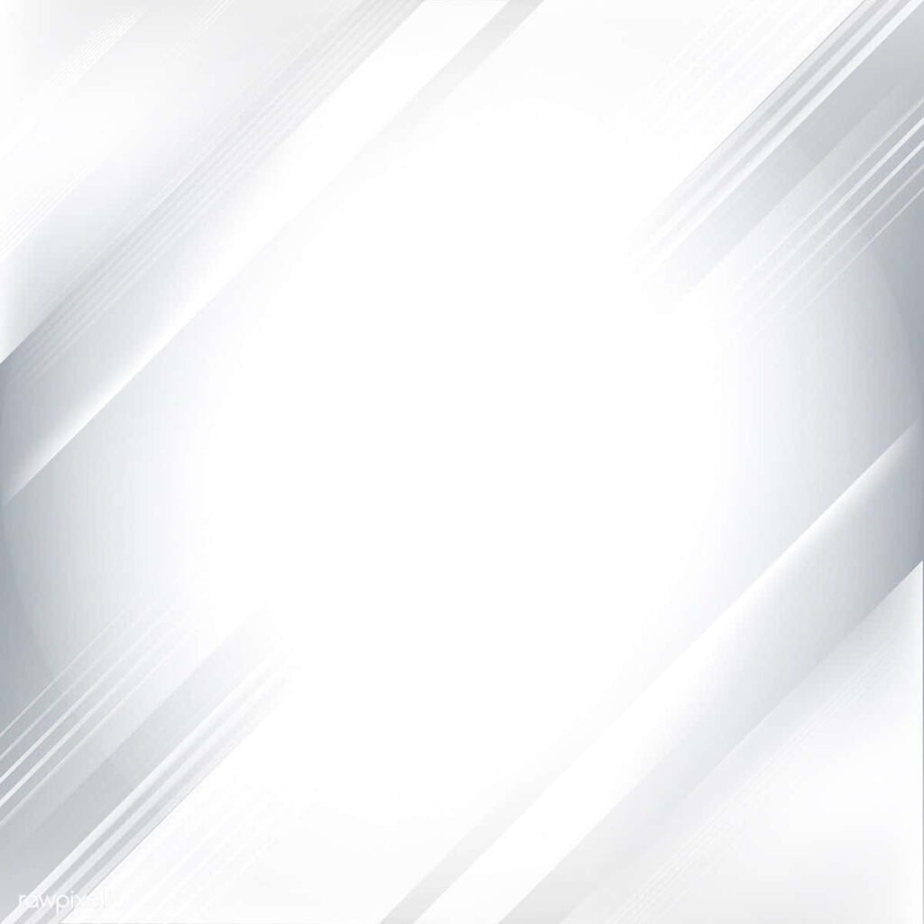 Minimalist Gray Gradient Wallpaper Background for a Modern Look