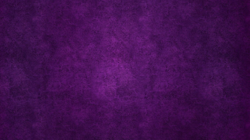 Velvet Twilight: Captivating HD Background in Dark Purple Wallpaper