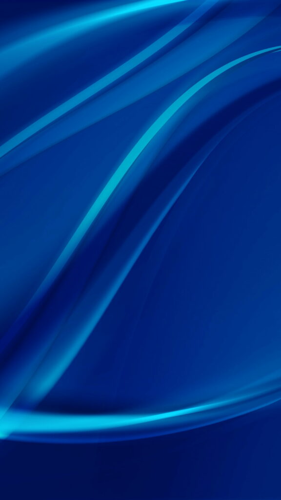 Vibrant Abstract: Captivating HD Wallpaper Background with Navy Blue Design
