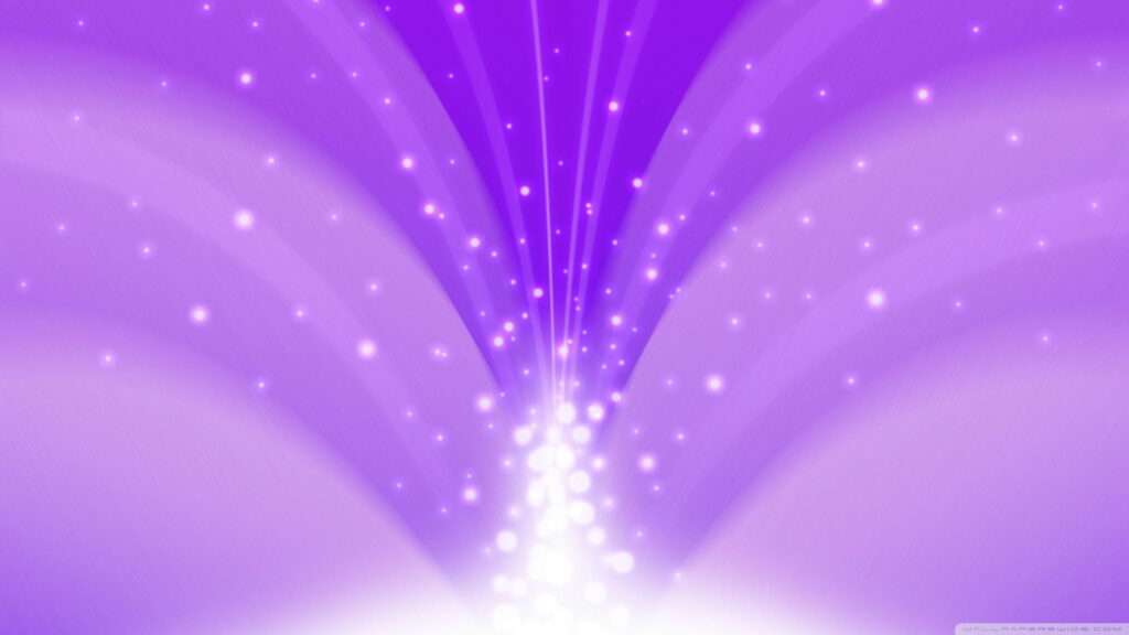 Whimsical Hues: Pastel Dreamscapes in QHD Wallpaper