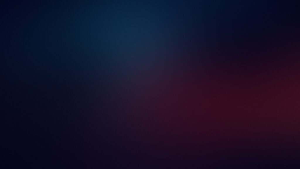 Mystical Whispers: A Mesmerizing Dark Blur Abstract Wallpaper