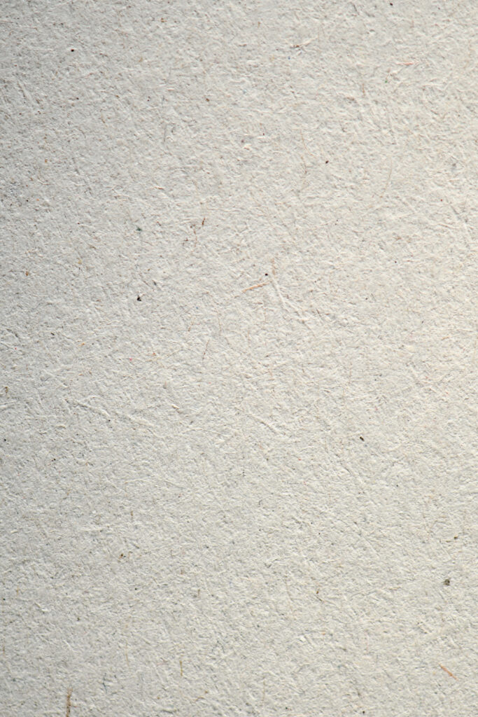 Natural Textured Wallpaper Background with Earthy Fibrous Patterns