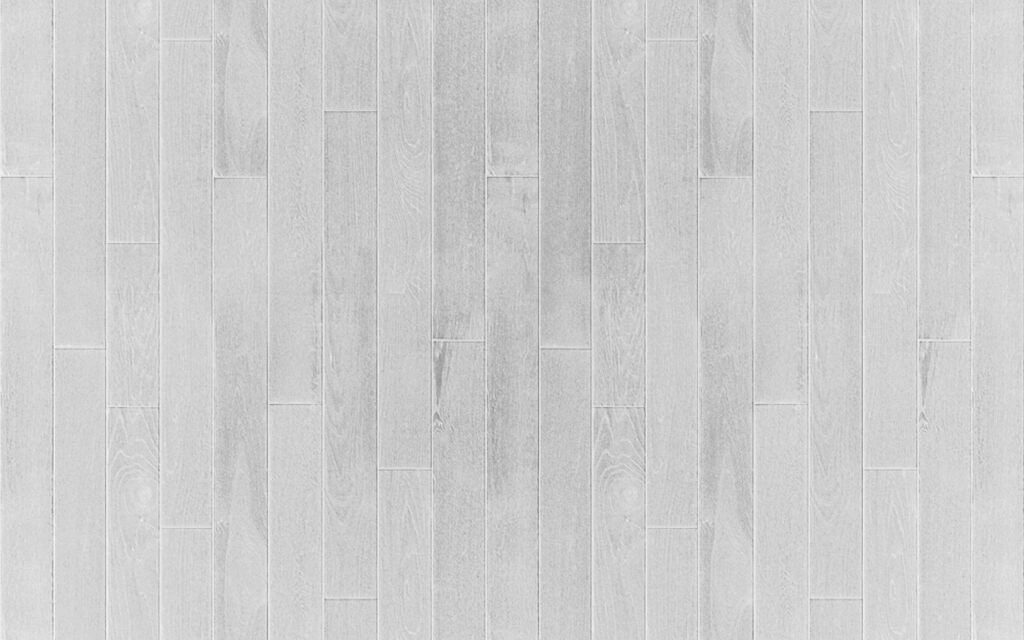 Nature's Smooth Canvas: A White Wood Texture as a Stunning 4K Wallpaper