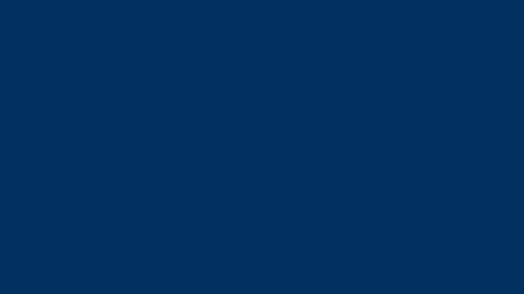 Effortlessly Elegant: Navy Blue HD Background Wallpaper