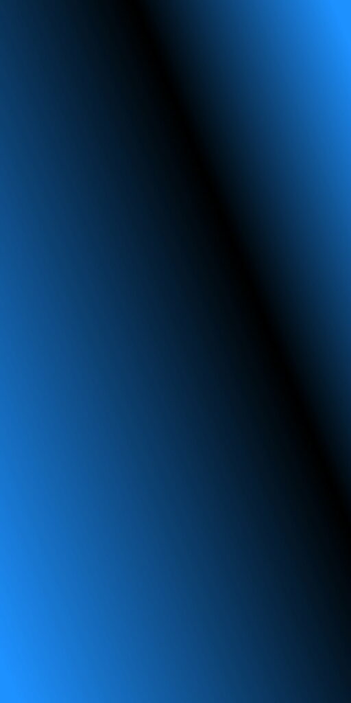 Navy Blue Abstraction: High-Definition Wallpaper Background